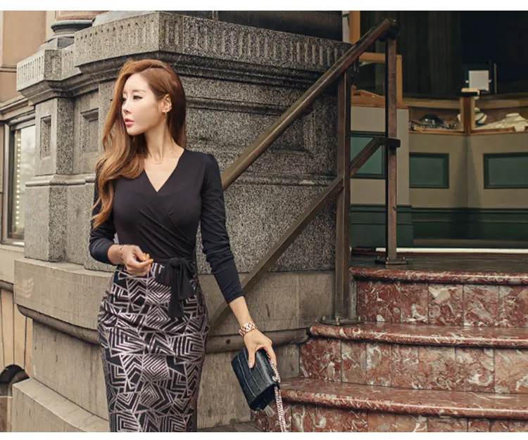 Moda Feminina