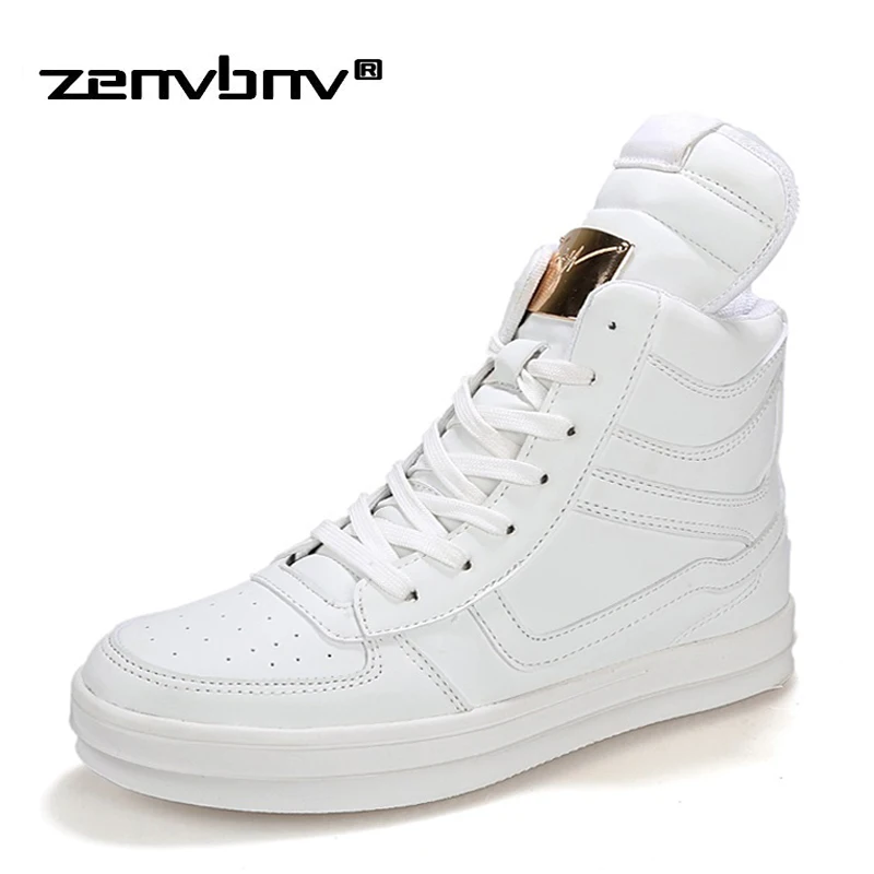les chaussures de danse hip - hop haut les chaussures chaussures hommes les chaussures de danse hop hip - hop danse haut les chaussures chaussures hommes a9ae5d