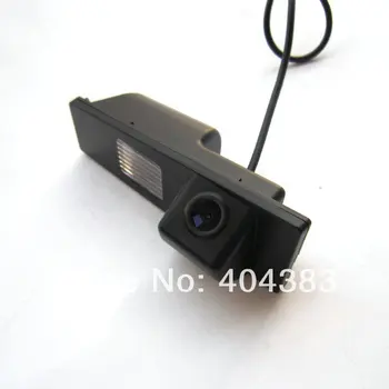 

Free Shipping !!! For SONY CCD Chip Auto Car REVERSE Mirror Image With Parking/Help/Guide Line CAMERA for Cadillac SRX/CTS/XTS