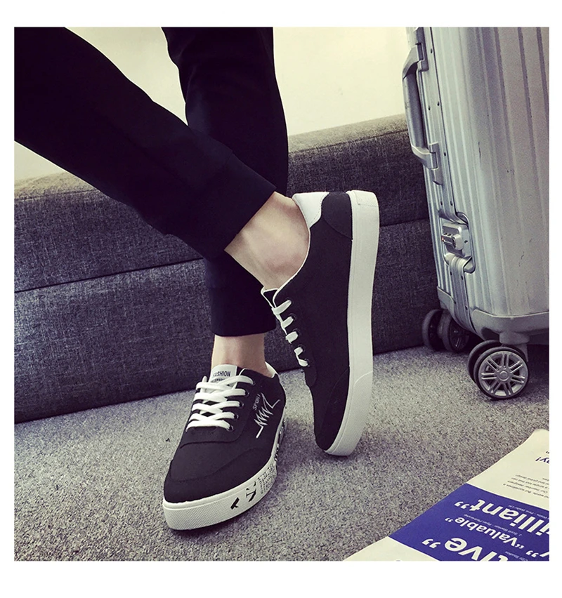 men shoes (12)