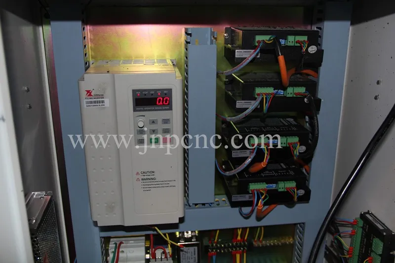 Fuling inverter.JPG
