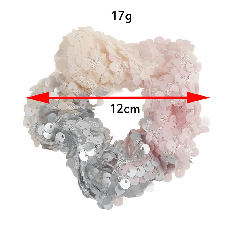 8832069613_1441488633