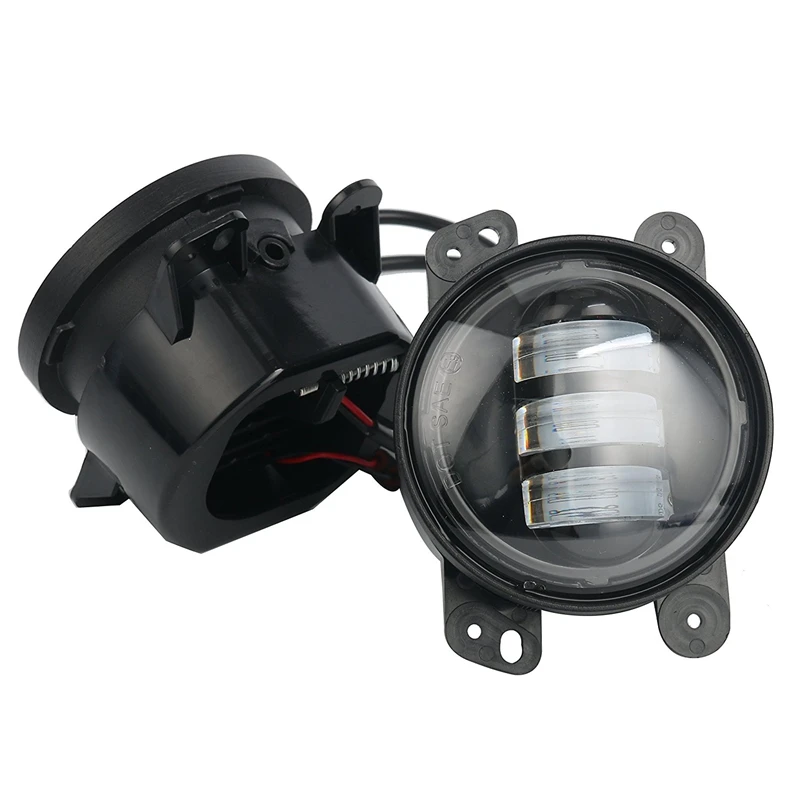 812BzHLtvpL._SL1500_