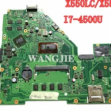 MSI M655 ATI GRAPHIC CARD DRIVERS WINDOWS 7 (2019) MSI M655 ATI GRAPHIC CARD WINDOWS 8 DRIVERS DOWNLOAD (2019)