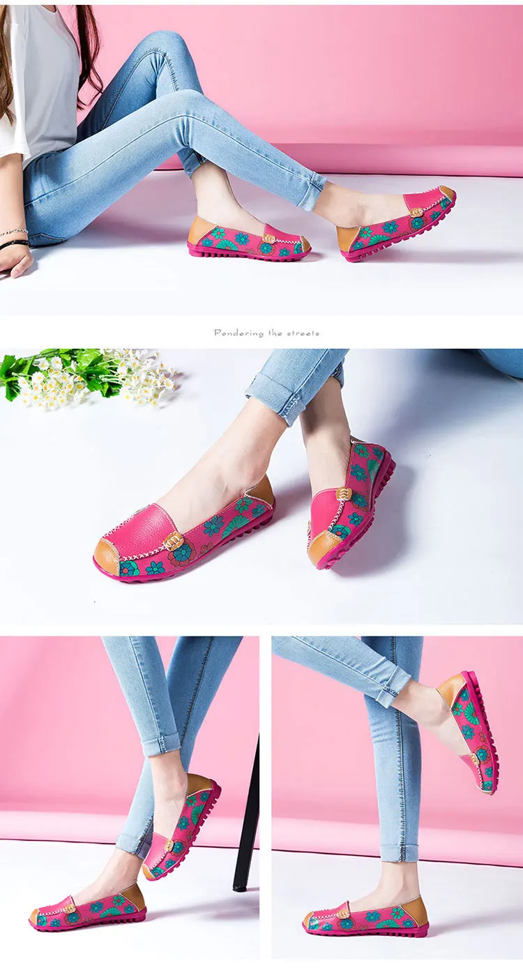 women flats shoes (10)