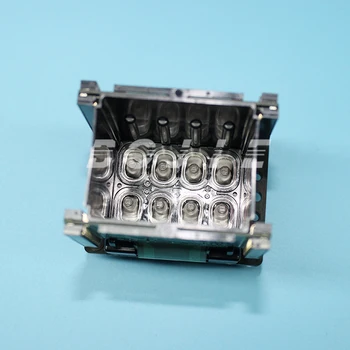 

Original Roland DX7 printhead for Roland VS640 RE640 printer