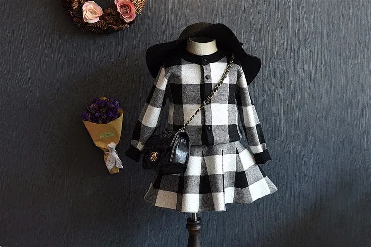 3406690432_1321416074