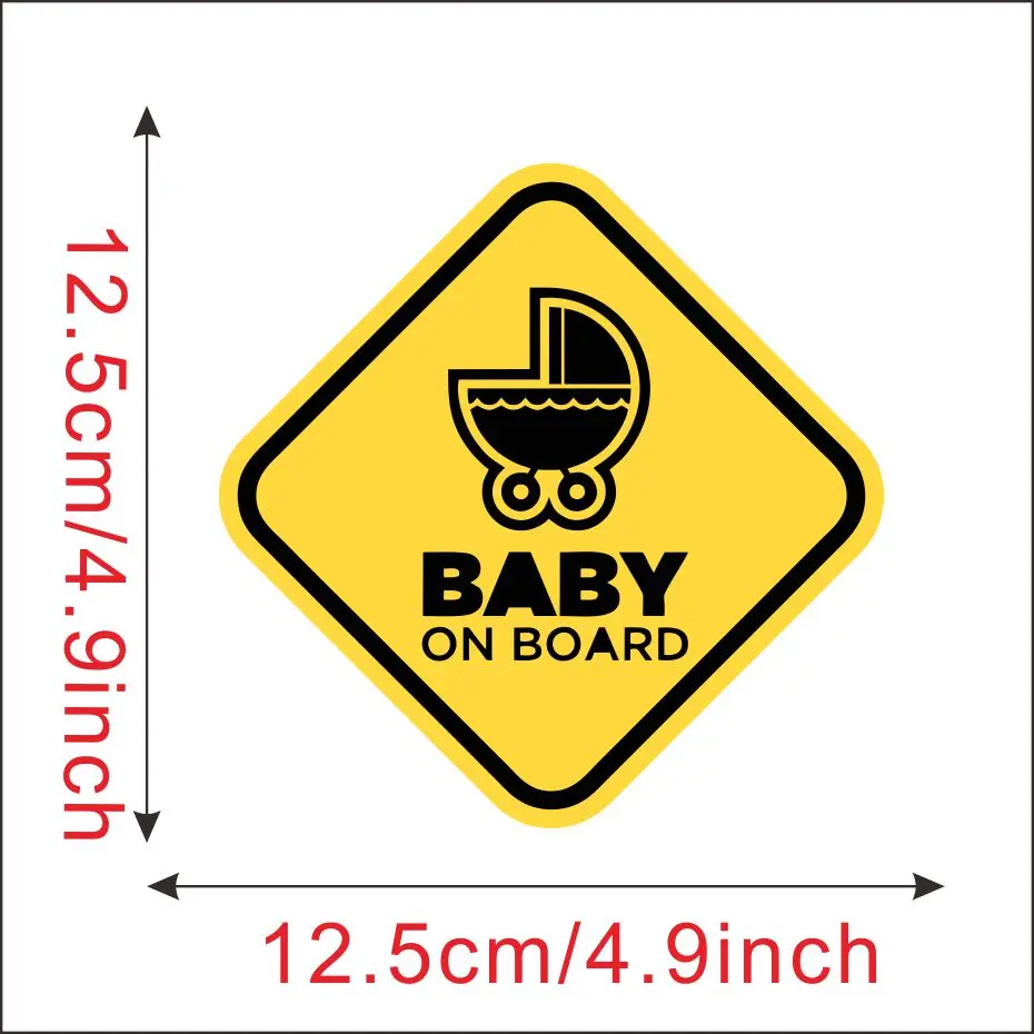 FCS9185-E-SIZE