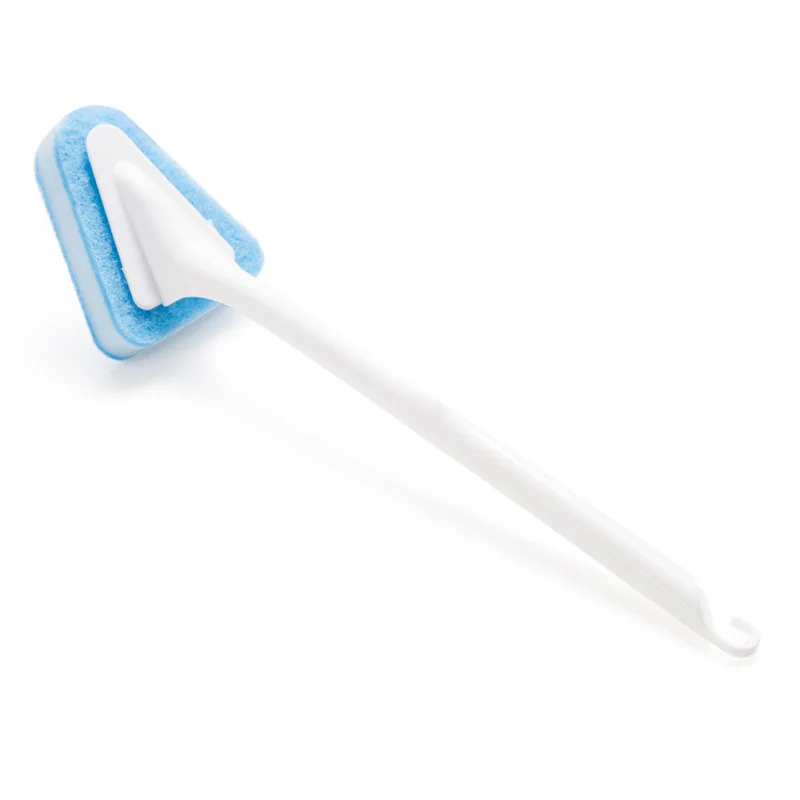 800 Blue