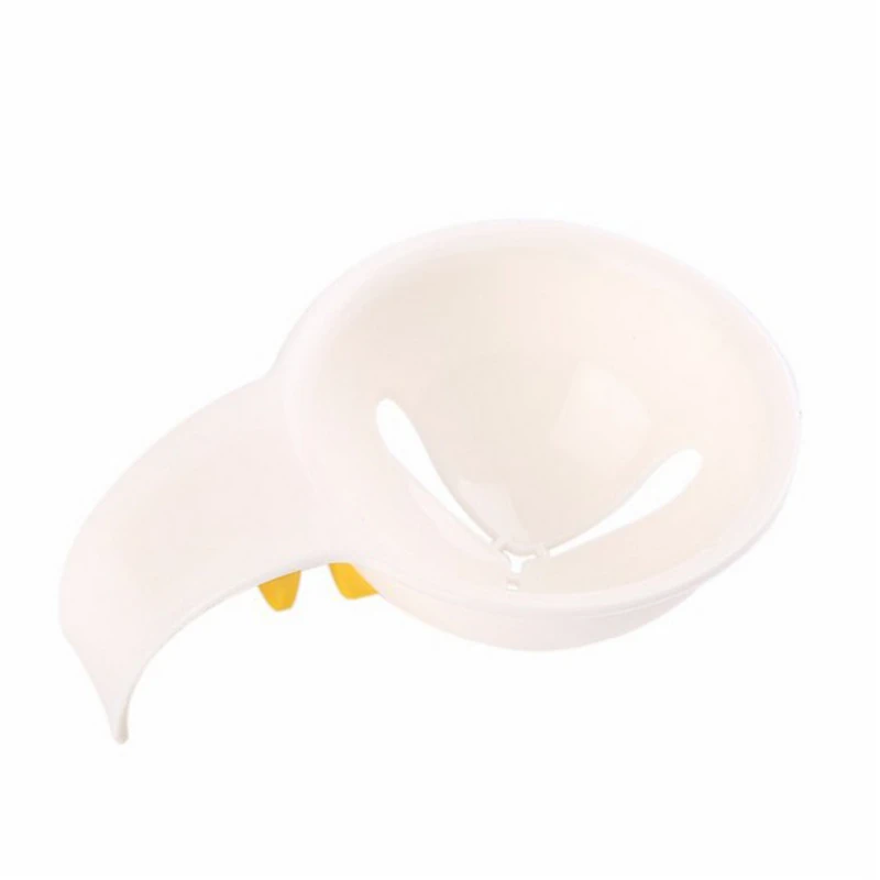 dflq800x800 01