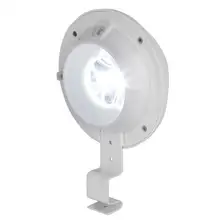 4 LEVOU Energia Solar Luz Sensor de Movimento Lâmpada de Parede jardim luz solar Ao Ar Livre iluminação À Prova D’ Água de Segurança Jardim Luz Da Lâmpada de Rua