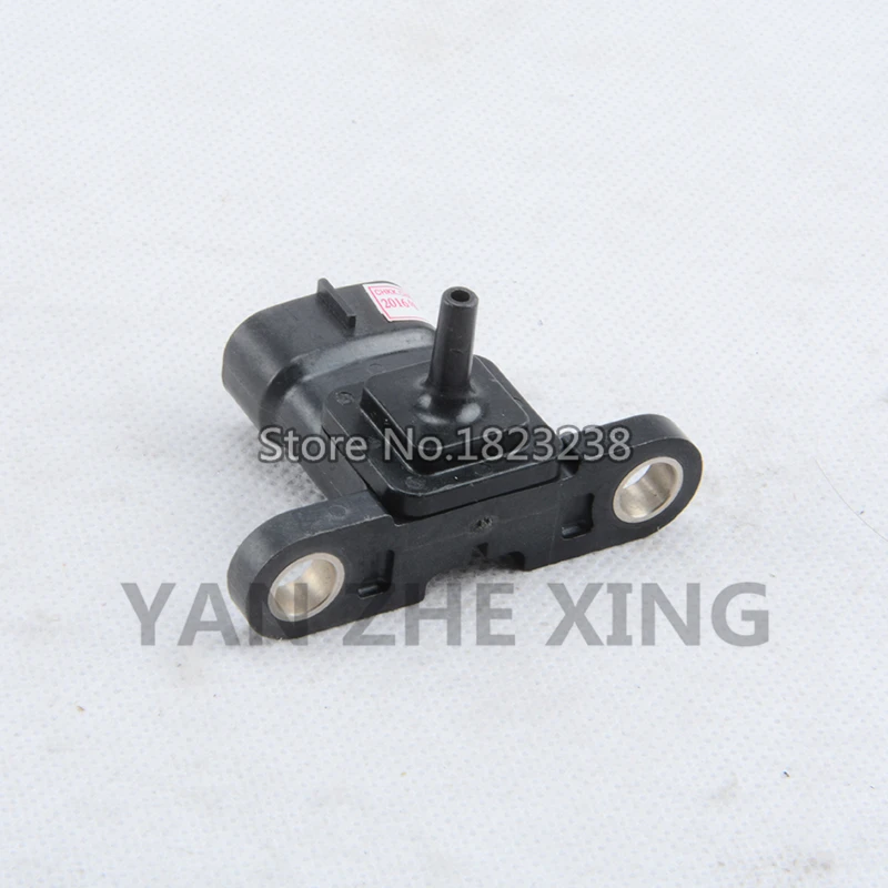 Датчик давления турбонаддува OEM:89421 71020 для Toyota INNOVA/KIJANG INNOVA FORTUNER HILUX HIACE DYNA YARIS|sensor