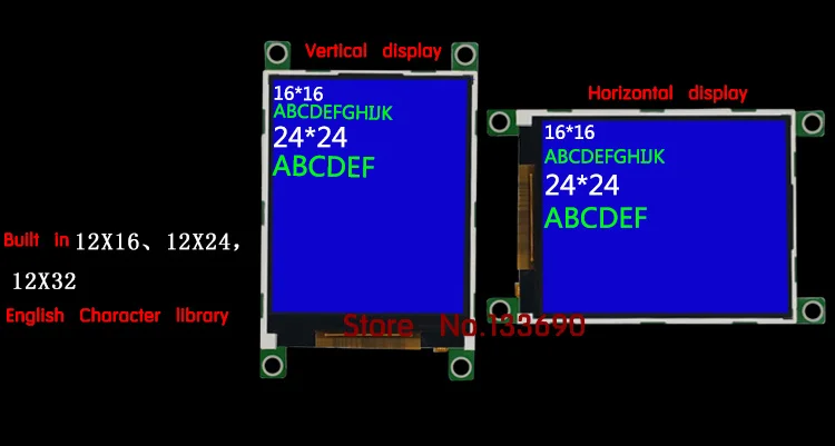 J024HMI (2)_