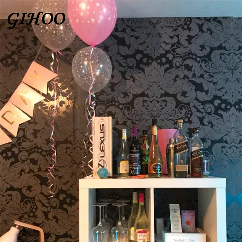 710ehoiiseL._SL1000_