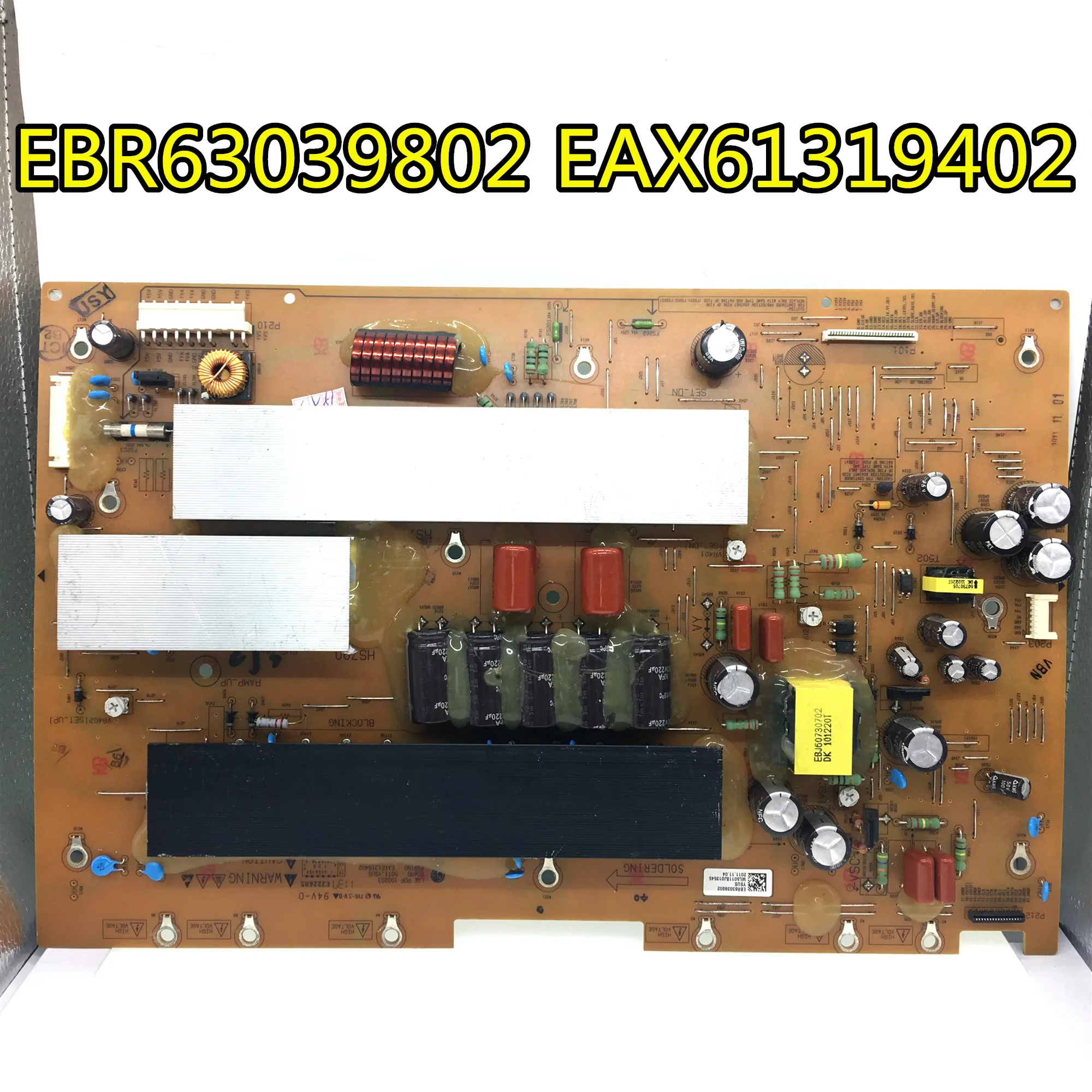 HBM Z6FC3 /50KG New & Original Load Cell