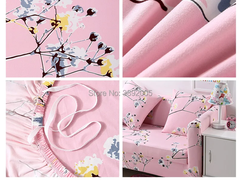 Printing-Armrest-Sofa-Cover_11_02