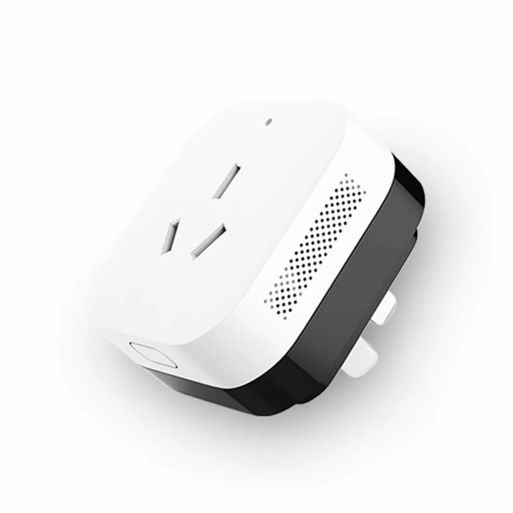 

Xiaomi Gateway 3 Aqara Air Conditioning Companion Gateway illumination Detection Function Work With Mi Smart Home Kits