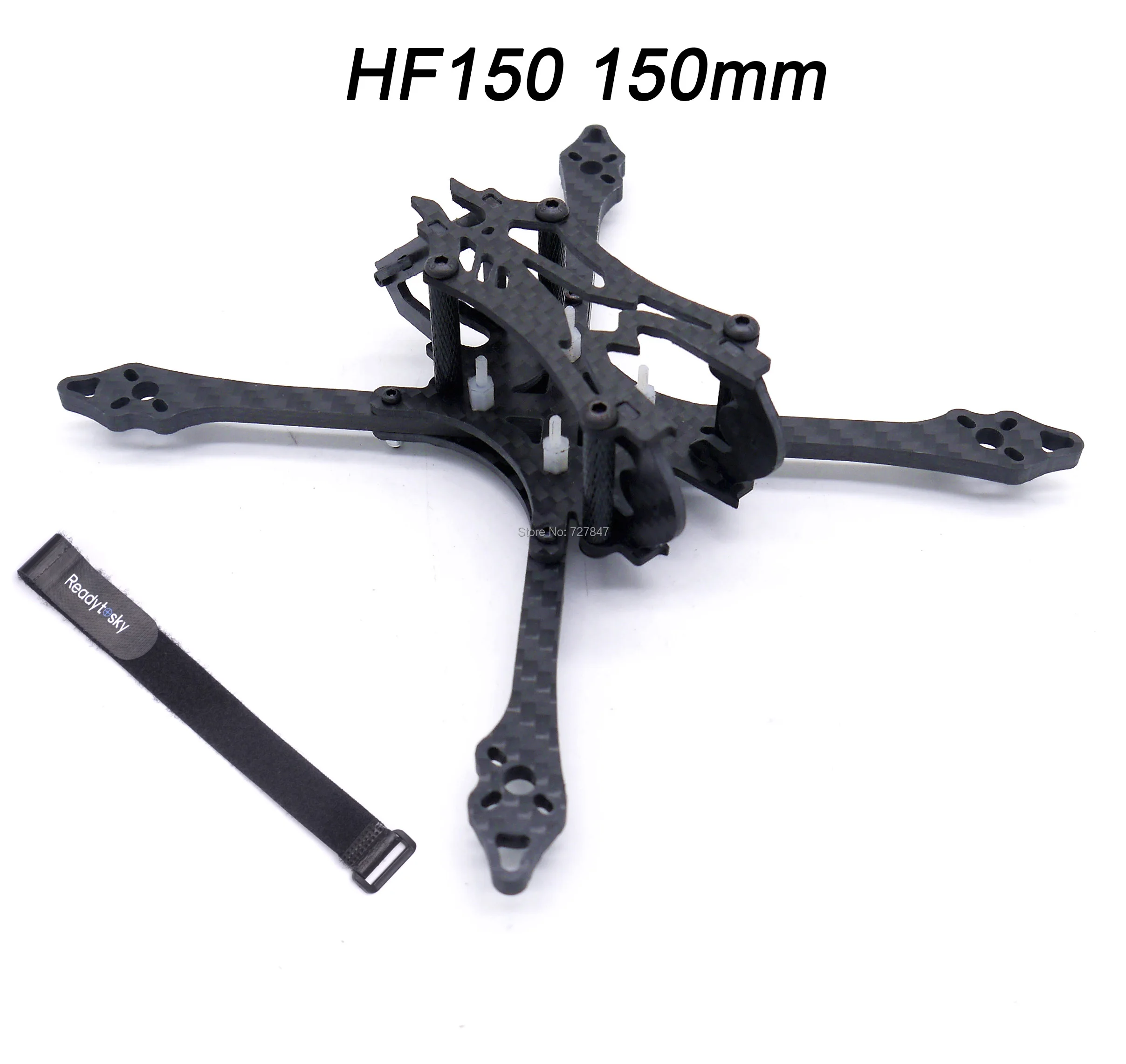 HF150 (9)
