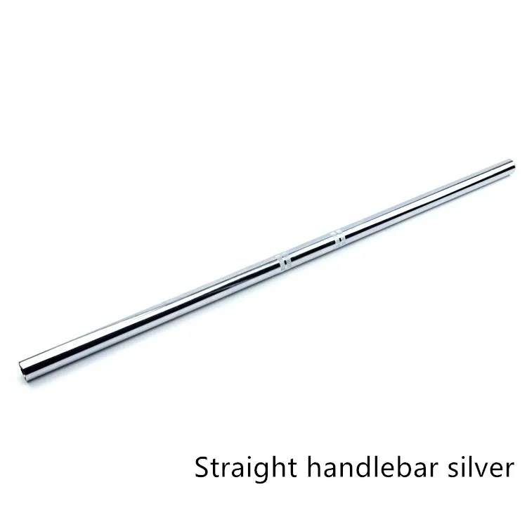 motorcycle handlebar (6)