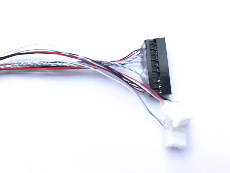 HTB1ZMQISXXXXXa6XXXXq6xXFXXXa