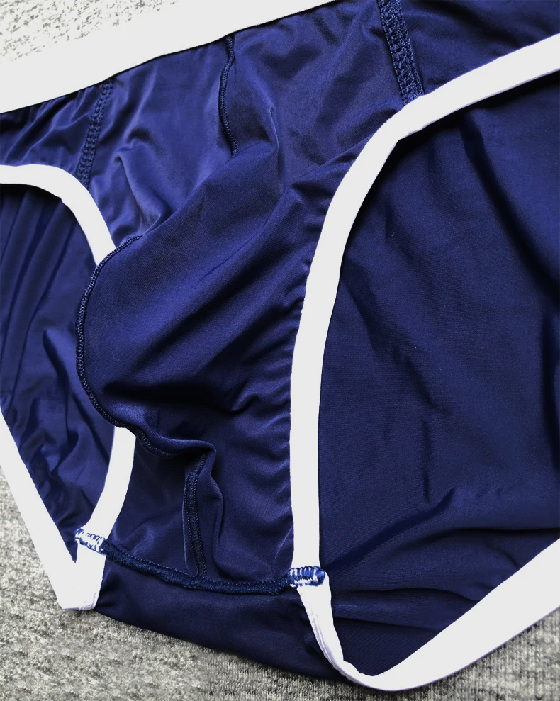 9012900845_1085892759