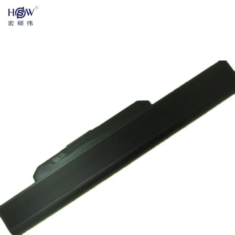 HSW Аккумулятор для ноутбука ASUS k53u A32 k53 A42-K53 A31-K53 A41-K53 A43 A53 K43 X43 X44 X53 X54 X84 X53SV X53U X53B X54H Батарея