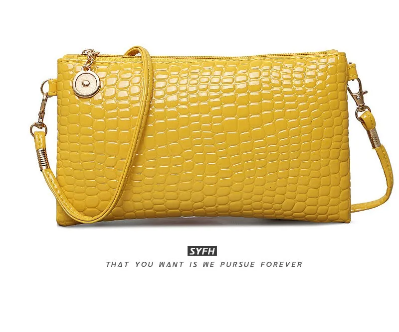 bag_04