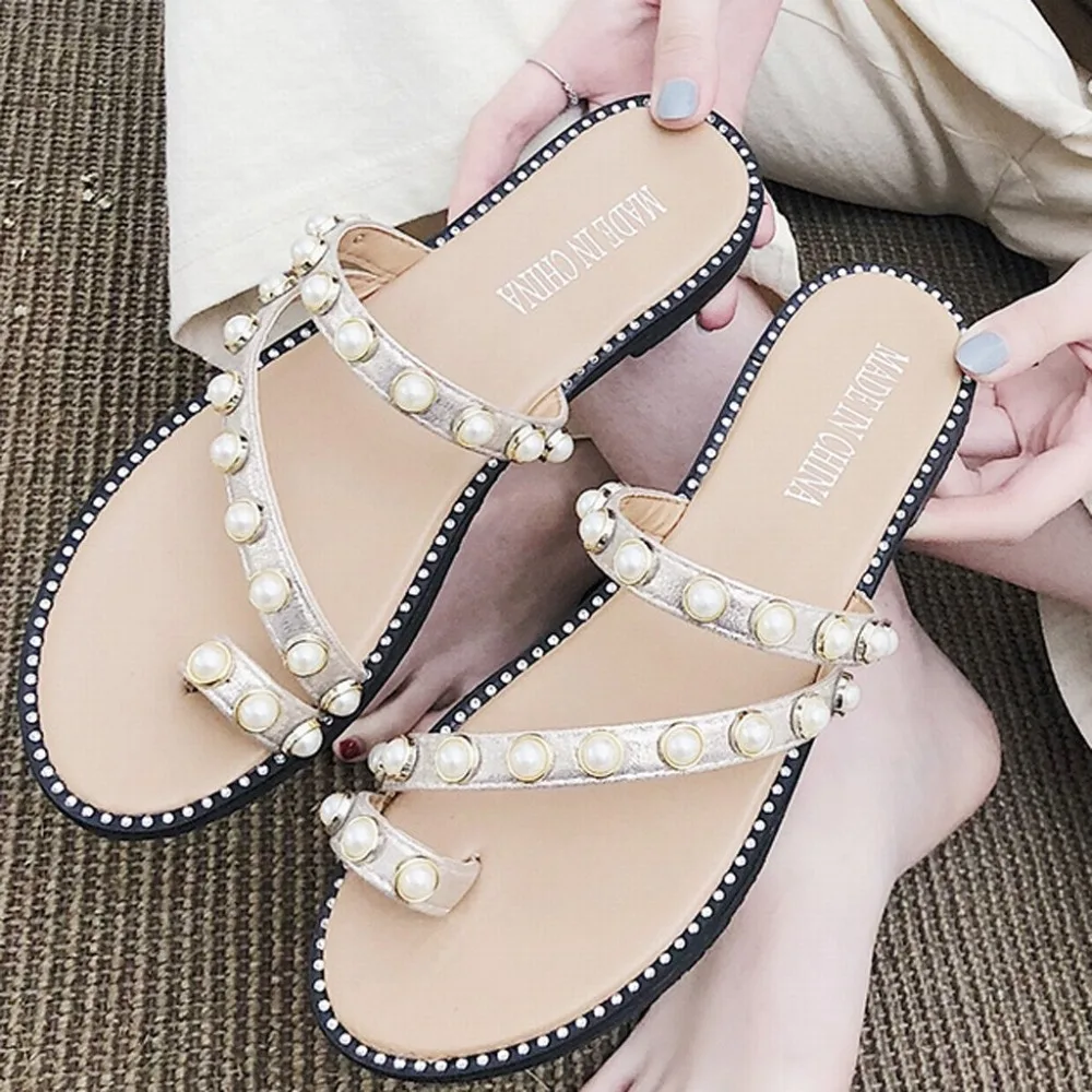 7 - LCC90509203_0409031234311942857