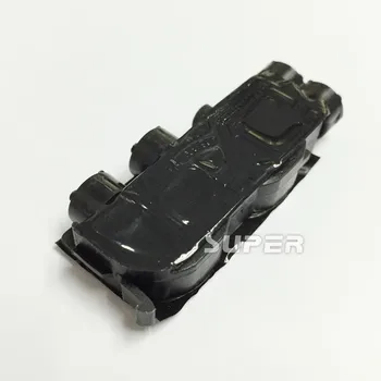 

3880 UV DAMPER for Epson 3800 3850 3880 printer UV damper
