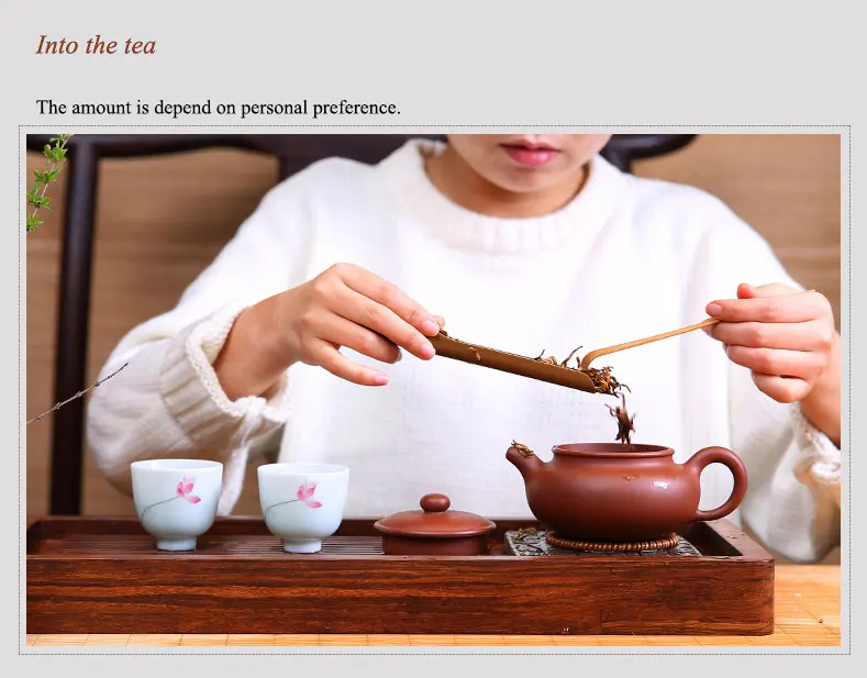 ---tmall_12