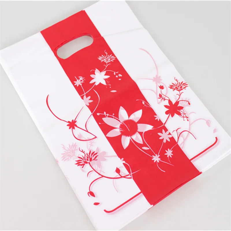 Luxury Gift Bags Bulk