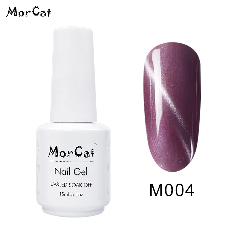 M004