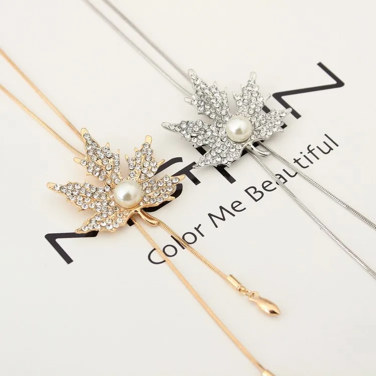 3729587412_204193426