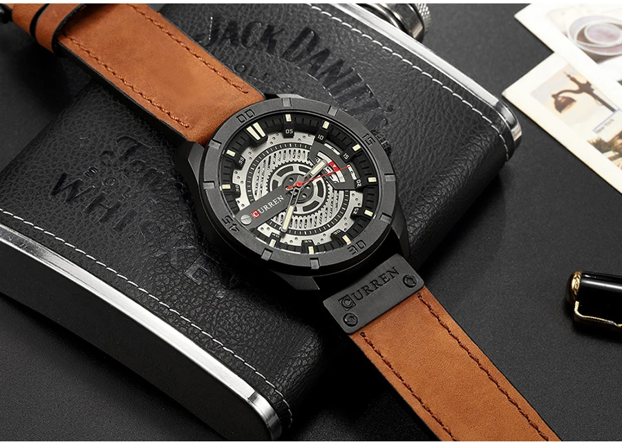 men watch (12)