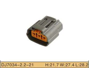 Бесплатная доставка 5 комплектов 3Pin DL 090 женский оптический Кливер Sumitomo