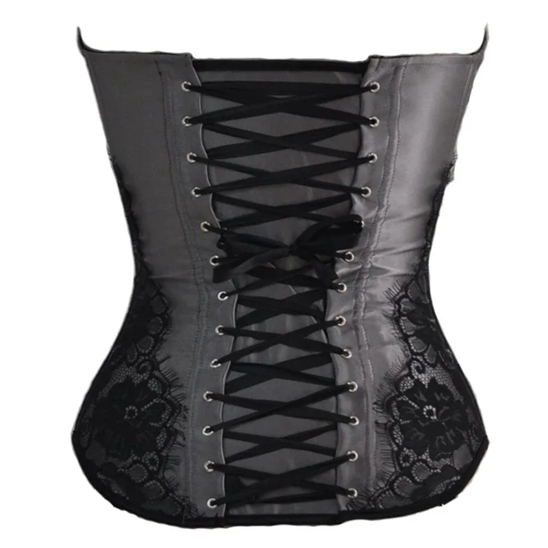 M1896 Corsets (5)