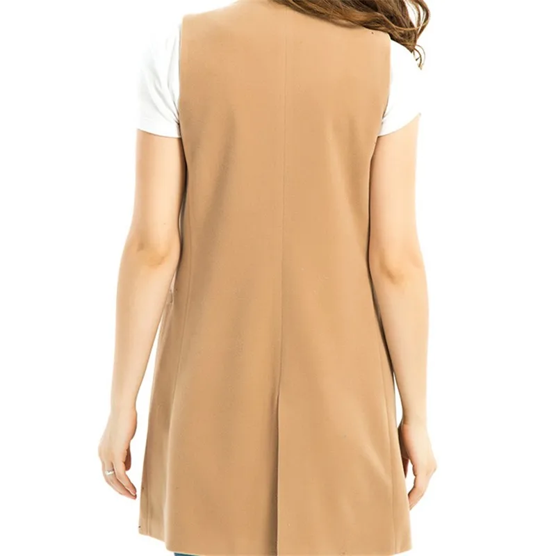 2485005731_681990582