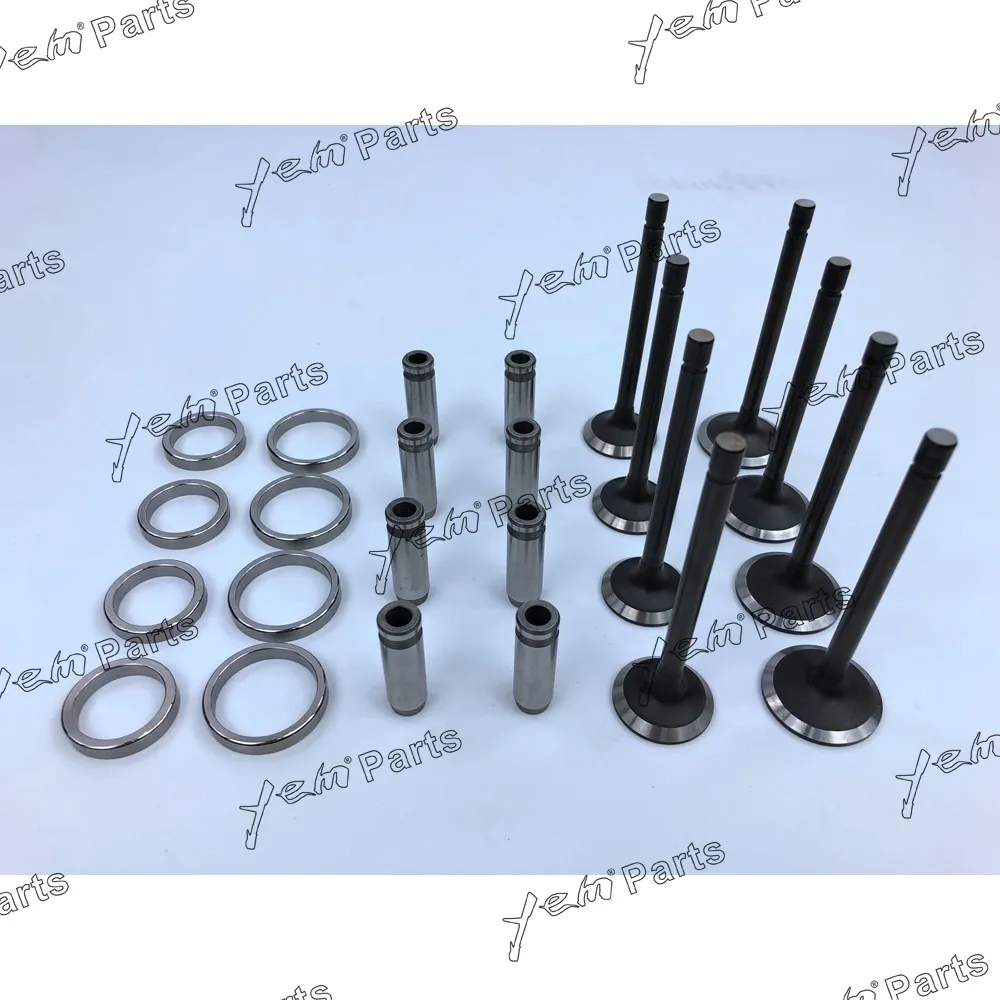 

For V1902 engine New Valve Train Kit