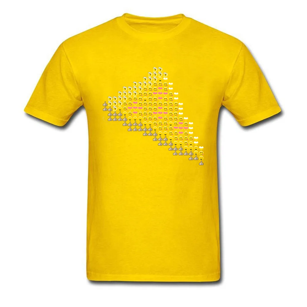 Emo Pizza_yellow