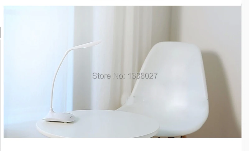 LED table lamp 6.jpg