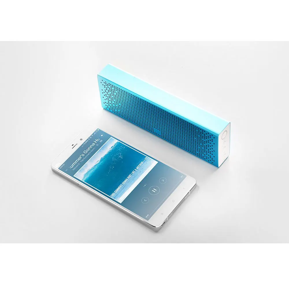 Mp3 Плеер Xiaomi Купить