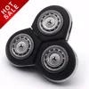 Best Offers Shaver-Heads RQ1280 RQ1185 RQ1050 Rq12-Replacement for Philips Rq1260/Rq1280/Rq1290/.. 32784029182