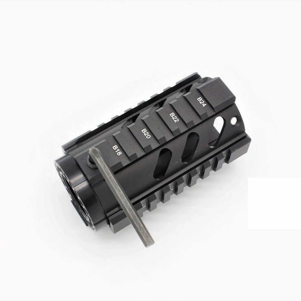 s-l1600 (3)