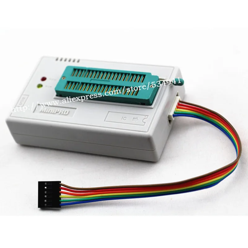 Программатор tl866ii plus. Minipro tl866 ii. xgecu tl866ii plus. программатор 866 ii plus. программатор minipro tl866cs.
