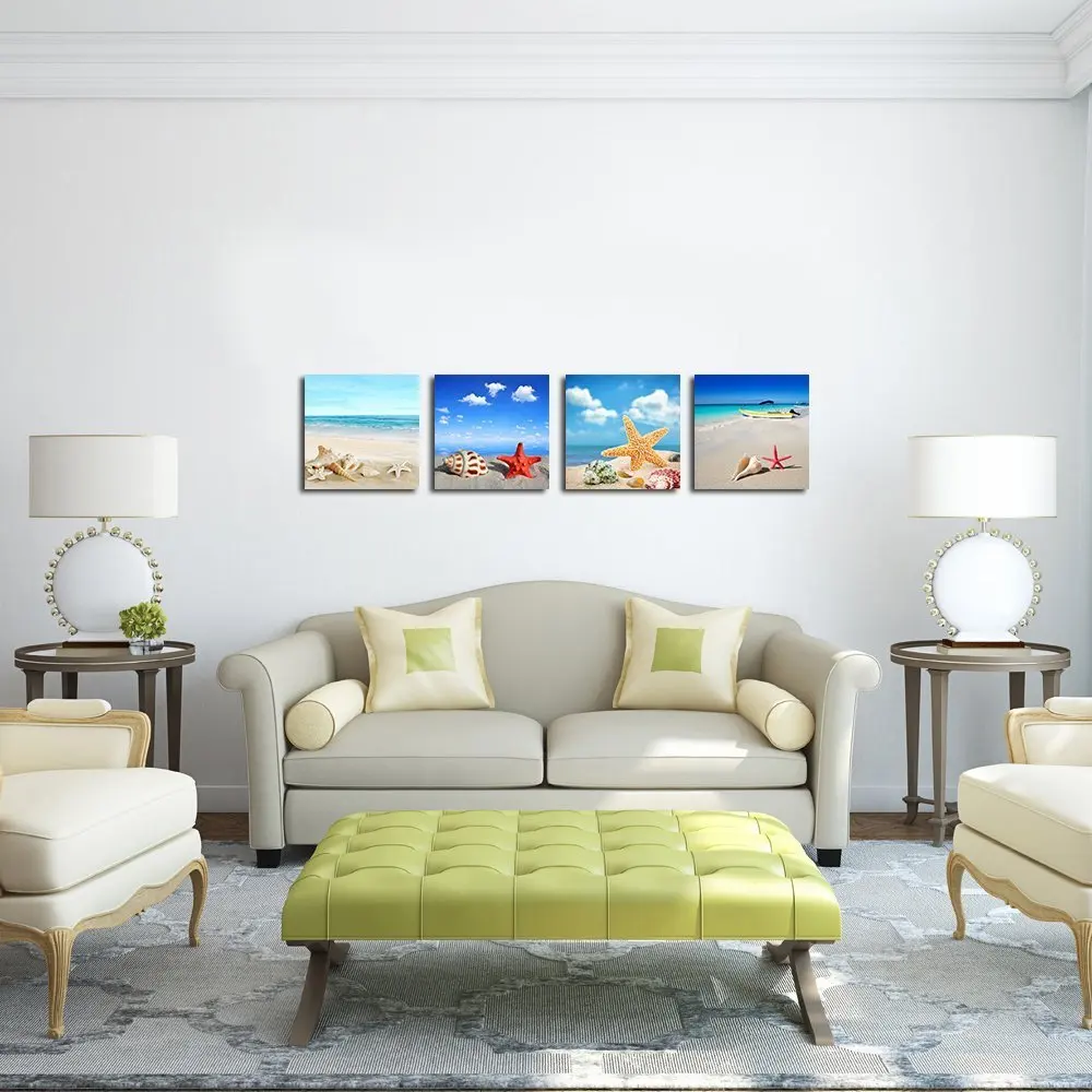 71ncai8mQ3L._SL1000_