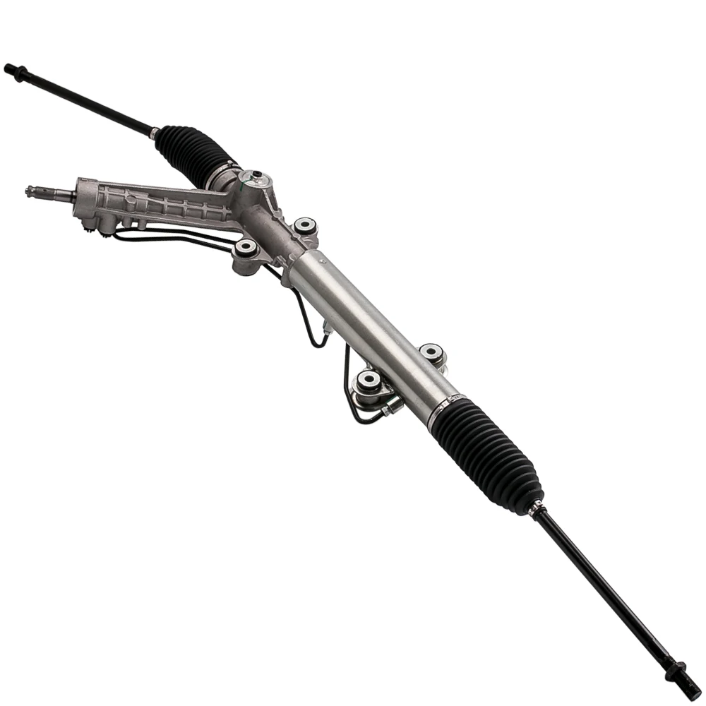 Steering gears rack for MERCEDES BENZ SPRINTER 906 CDI VW CRAFTER TDI