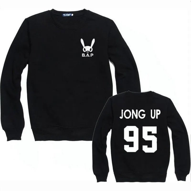 JONG UP