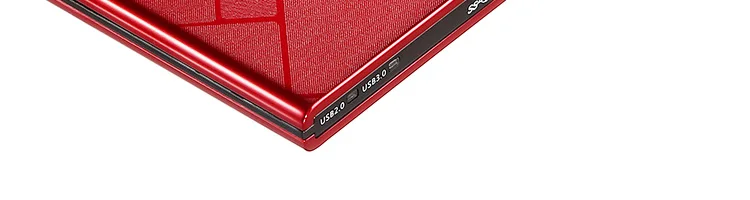 Lenovo внешний жесткий диск 1 ТБ HDD USB 3,0 Externo Disco HD внешний жесткий диск для apple/lenovo/samsung ноутбука, настольного компьютера, ПК