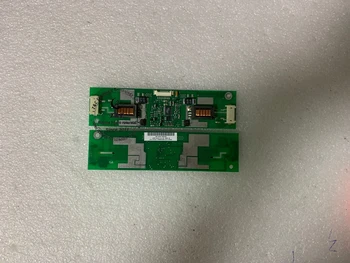 

LXM1623-12-41 Double light Original LCD inverter Board and converter