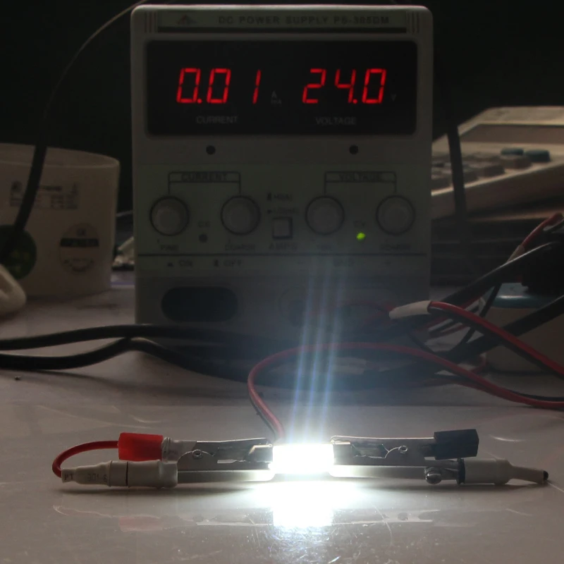 36mm led light 9